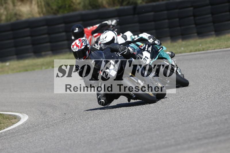 /27 24.07.2026  Speer Racing ADR/Gruppe rot/211